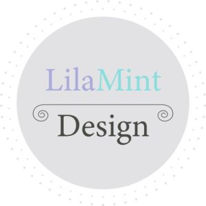 LilaMint Design ist Teil der Gemeinschaftsaktion zur Plattformumfrage 2025