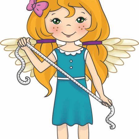 Über 73engelchen – mit Liebe gemacht seit 2007<br />
Seit 2007 begleitet dich 73engelchen mit kreativen Schnittmustern, liebevoll gestalteten DIY-Vorlagen und handverlesenen Designs für einzigartige Nähprojekte. Was als Herzensprojekt begann, ist heute eine feste Größe für alle, die mit Freude und Leidenschaft nähen. Jedes Design entsteht mit viel Sorgfalt – für dich, dein Handmade-Business oder einfach dein nächstes Herzensstück.