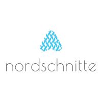 Nordschnitte