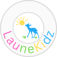 launekidz