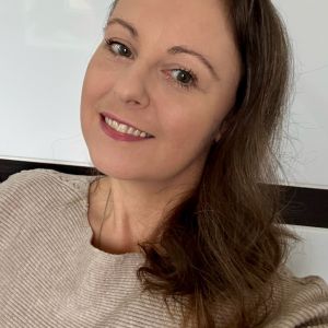 Barbara Schlösser