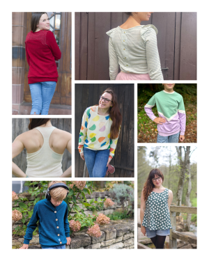 NähCram gibt es seit Sommer 2016. Bei mir erwartet dich eine vielfältige Auswahl an Schnittmustern, vor allem für Damen, aber auch für Kinder. Ich liebe es variantenreiche E-Books zu kreieren und nähe am liebsten für meinen Sohn und für mich. <br />
<br />
Ich teile mir das Arbeitszimmer mit meinem Mann, aber auf meinem großen Nähtisch habe ich genug Platz für alle meine Maschinen. Der Raum ist schön hell und im Sommer kann ich ganz entspannt auf dem Balkon arbeiten. Zum Zuschneiden muss ich allerdings seit Beginn an den Fußboden nutzen.<br />
Schau gerne in meinem Shop vorbei, lass dich inspirieren und lege mit dem schönsten Hobby los.