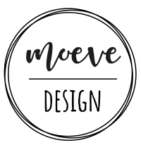 moeve.design