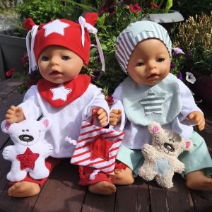 In unserem Onlineshop findest du mit viel Liebe hergestellte Stickdateien.