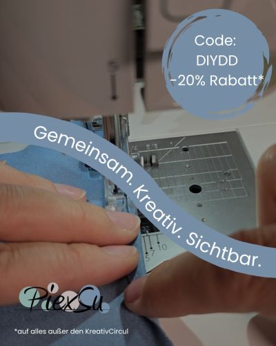 PiexSu ist Teil der Gemeinschaftsaktion zur Plattformumfrage 2025