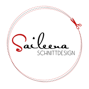 Saileena ist Teil der Gemeinschaftsaktion zur Plattformumfrage 2025