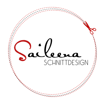 Saileena ist Teil der Gemeinschaftsaktion zur Plattformumfrage 2025