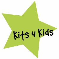 Kits 4 Kids