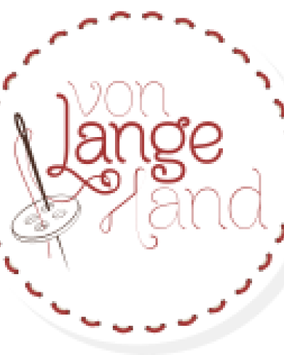 Logo von von Lange Hand