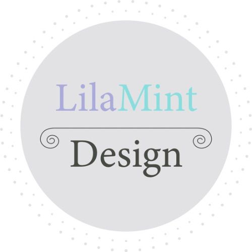 LilaMint Design ist Teil der Gemeinschaftsaktion zur Plattformumfrage 2025