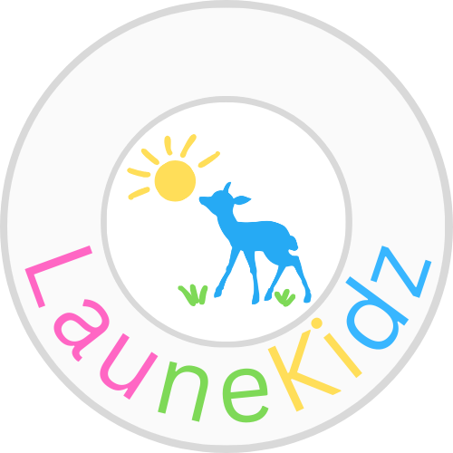 launekidz