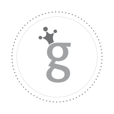Logo: goebie-design