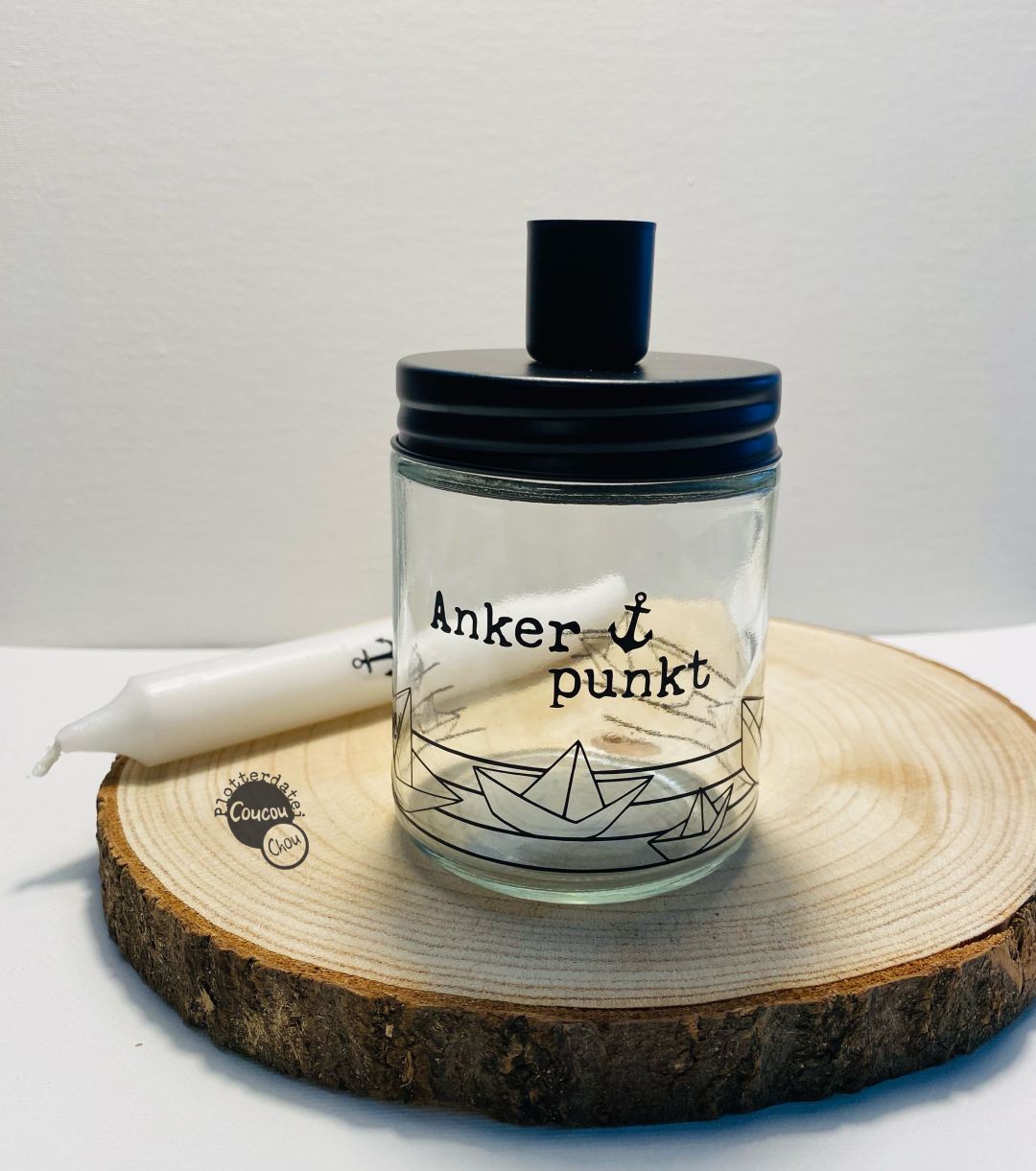 Plotter-und Laserdateien