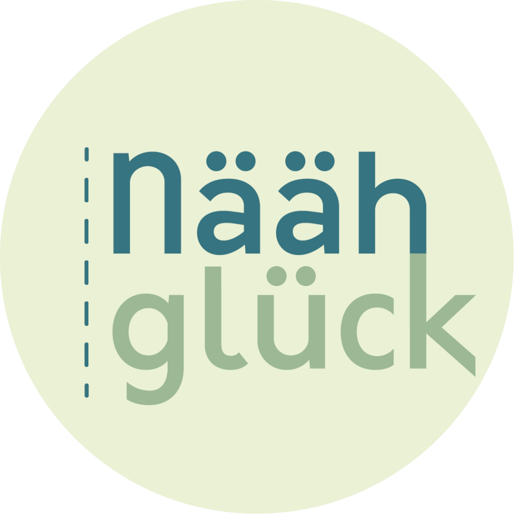 Näähglück ist Teil der Gemeinschaftsaktion zur Plattformumfrage 2025