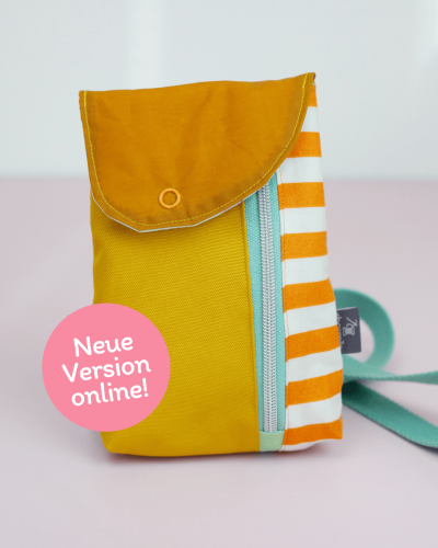 Sicher dir das Schnittmuster-Update und alle E-Books und Dateien von shesmile zum Angebotspreis! Mit deiner Bestellung im shesmile-Shop erhältst du außerdem einen exklusiven 15% Rabattcode für deine Materialbestellung im Snaply-Shop.