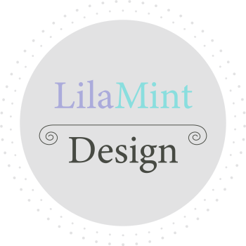 Entstanden aus einer kleinen Idee heraus, findet ihr bei LilaMint Design bereits seit 2018 Schnittmuster für Taschen und Accessoires. <br />
<br />
Von der Idee bis zum fertigen eBook kommt hier alles aus einer Hand. Ob groß oder klein, mal sportlich, mal elegant - hier bekommt ihr für jede Gelegenheit die passende Tasche.<br />
<br />
Die Anleitungen zu unseren Schnittmustern sind immer sehr ausführlich und gut bebildert. Fast jedes Schnittmuster bietet viele verschiedene Gestaltungsmöglichkeiten.