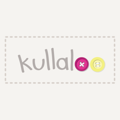 Logo: kullaloo