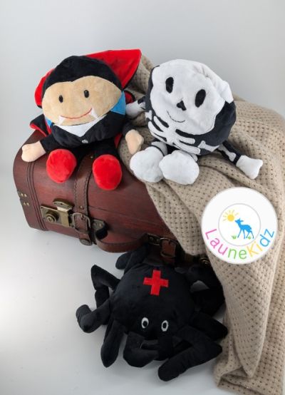 launekidz ist Teil der Gemeinschaftsaktion zur Plattformumfrage 2025