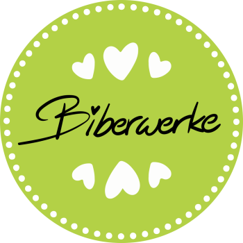 Hey und herzlich willkommen bei Biberwerke! ♥<br />
Seit 2016 findest du bei mir – einem kleinen Ein-Frau-Unternehmen – mit ganz viel Herzblut erstellte Designs rund ums Plotten – professionell erstellt, kreativ umgesetzt und mit viel Liebe zum Detail.<br />
<br />
Mein Sortiment umfasst Plotterdateien mit Strass, für Folie, Papierdateien, DigiPaper und DigiStamps sowie SingleLine (Sketch oder auch FoilQuill) Dateien. Seit 2024 gibt’s auch eine wachsende Auswahl an Sublimations-Dateien, perfekt für deine neuen Projekte. <br />
<br />
Als ausgebildete Grafikerin (und ITlerin 😉) liebe ich es, dich immer wieder mit frischen Ideen, hübschen Designs und neuen Motiven zu inspirieren.