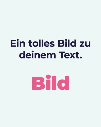 Ab sofort sind Gastbeiträge der DIY Designerinnen im Blog möglich
