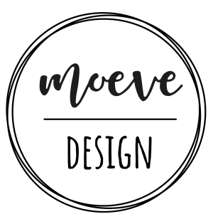 moeve.design ist Teil der Gemeinschaftsaktion zur Plattformumfrage 2025