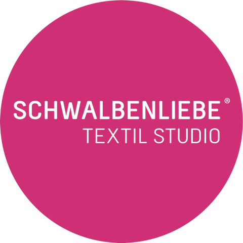 schwalbenliebe