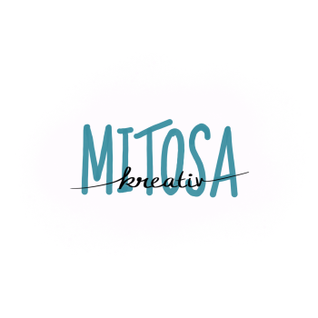 MiToSa-Kreativ