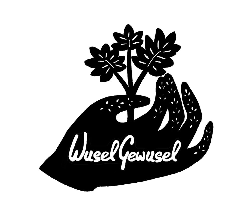WuselGewusel