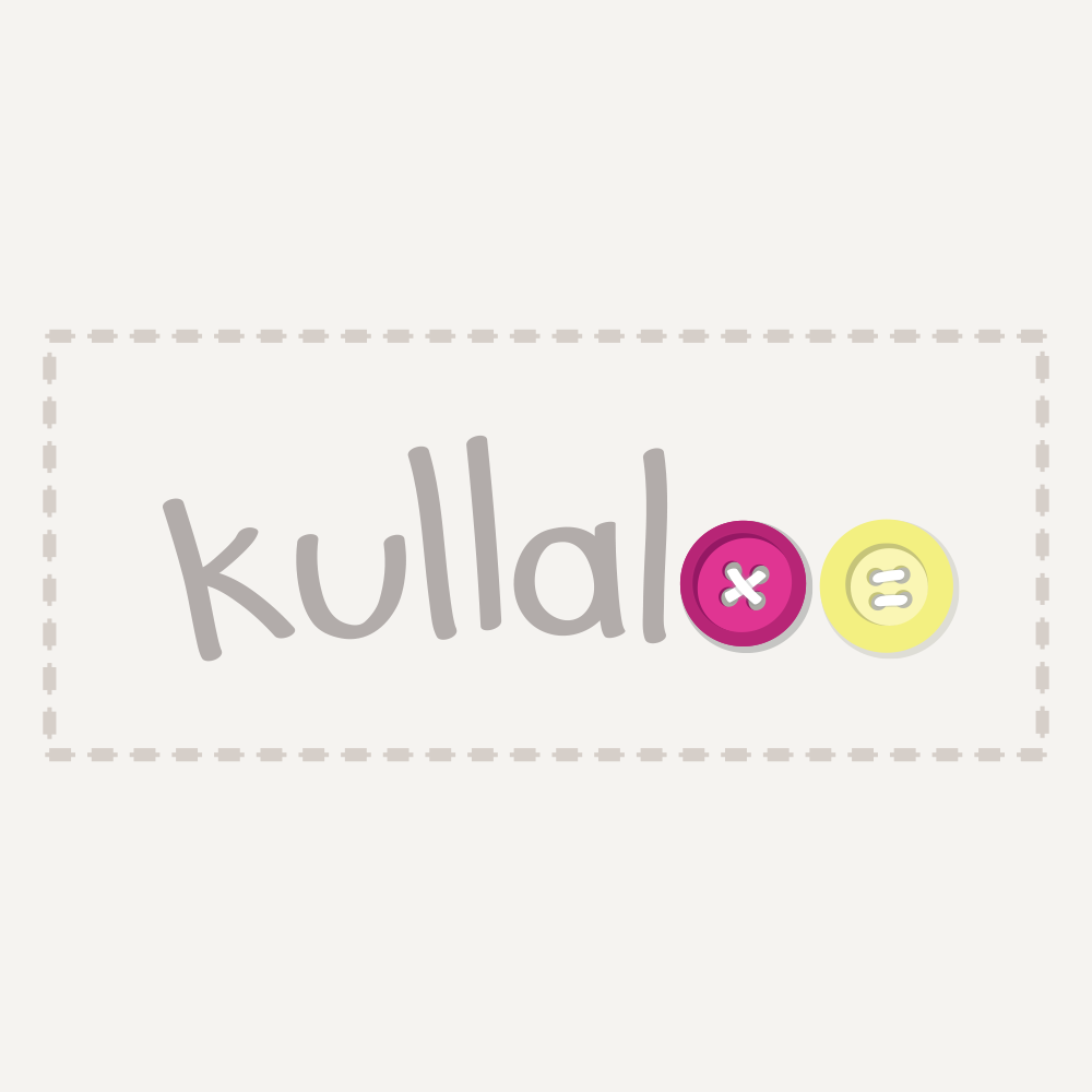 kullaloo
