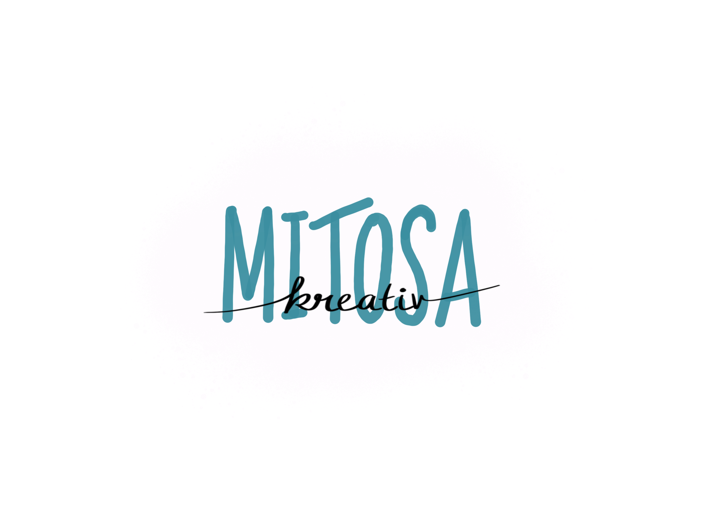 MiToSa-Kreativ