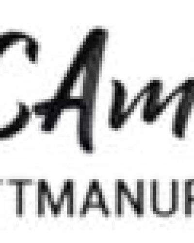 Logo von TOSCAminni-Schnittmanufaktur