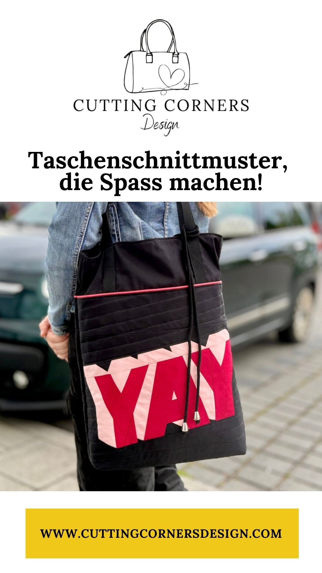 Sarah.weise82@gmail.com ist Teil der Gemeinschaftsaktion zur Plattformumfrage 2025