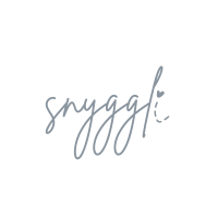 Snyggli