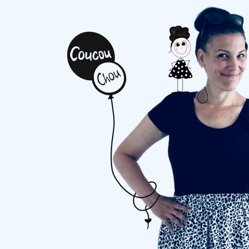 CoucouChou Design