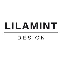 LilaMint Design