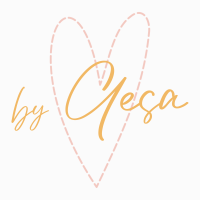 byGesa