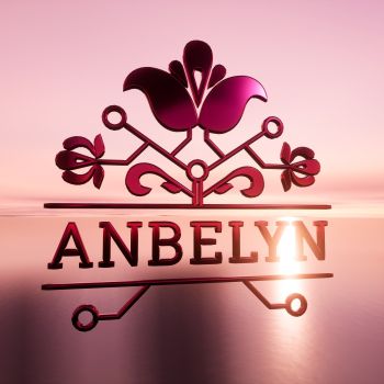 Bei Anbelyn gibt es eBooks mit detaillierten Schnittmustern und DIY-Anleitungen. Zusätzlich bietet Anbelyn digitale Mode & CLO3D-Assets, darunter fertige CLO3D-Dateien und digitale Schnittmuster. In Workshops und Tutorials lernen Teilnehmende 3D-Modedesign und Schnittentwicklung. Zudem gibt es nachhaltige Festival- & Tanzmode sowie Hula-Hoop-Zubehör wie Tapes, LED-Hoops und Taschen.