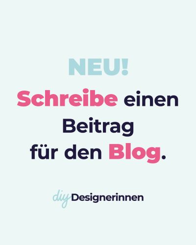 Oft unterschätzt und sträflich vernachlässigt: Blindtexte! Es muss nicht immer Lorem Ipsum sein. Warum nicht Goethe, Kafka oder ein Pangram?