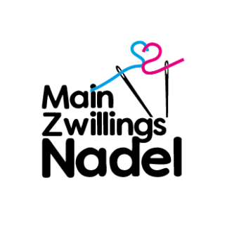 Bist du auf der Suche nach praktischen und bequemen Schnittmustern für Kinder und Damen? Dann bist du bei bei MainZwillingsnadel genau richtig!<br> 
<br> 
Mit meinen Schnittmustern kannst du tolle Kleidung für Damen und Kinder aus verschiedenen Stoffarten nähen. Mit meinen praktische Schnittmuster entstehend deine individuellen Nähwerke mit viel Liebe zum Detail.<br> 
<br> 
Mit der ein- oder ausblenbaren Nahtzugaben und den Ebenen sowie den verschiedenen Formaten, kannst du dir die Vorlage optimal an deine Bedürfnisse anpassen. Mit einer seperaten und speziell aufgearbeiten Beamerversion geht es sogar noch schneller. Genaue Hinweise findest du jeweils bei dem entsprechenden Schnittmuster.<br> 
<br> 
Anhand der grafisch Bebilderten Anleitungen ist es ein leichtes die Schnitte Schritt-für-Schritt zu nähen.<br> 
<br> 
Schnapp dir deinen Stoff, schalte deine Nähmaschine an und probiere es einfach mal aus.