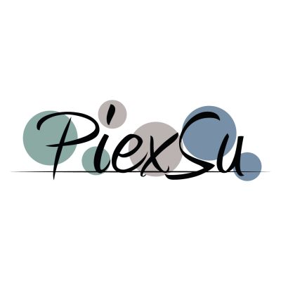 Logo: Piexsu