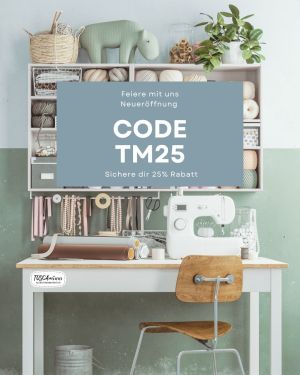 TOSCAminni ist Teil der Gemeinschaftsaktion zur Plattformumfrage 2025