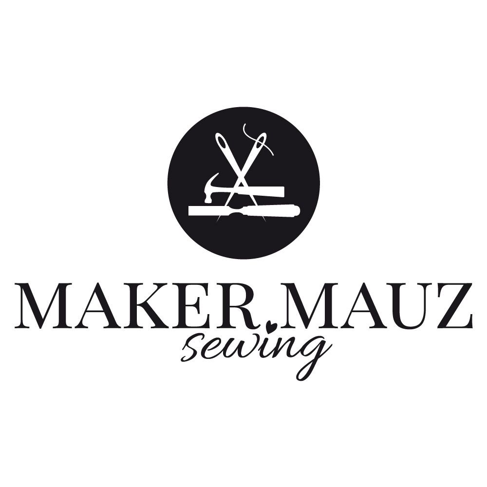 Maker Mauz Sewing