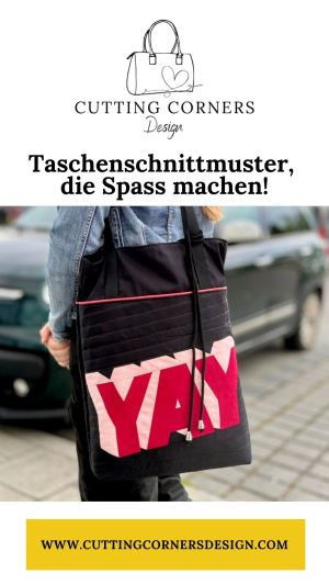 Sarah.weise82@gmail.com ist Teil der Gemeinschaftsaktion zur Plattformumfrage 2025