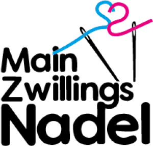 MainZwillingsnadel ist Teil der Gemeinschaftsaktion zur Plattformumfrage 2025