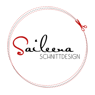 Saileena ist Teil der Gemeinschaftsaktion zur Plattformumfrage 2025