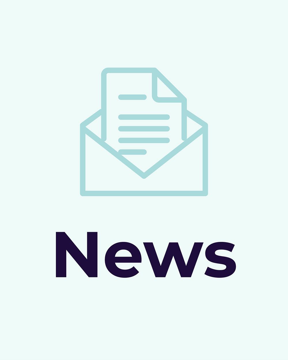 DIY Designerinnen Datenbank Newsletter
