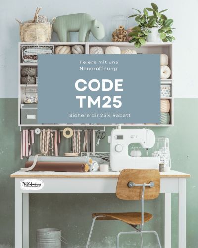 TOSCAminni ist Teil der Gemeinschaftsaktion zur Plattformumfrage 2025