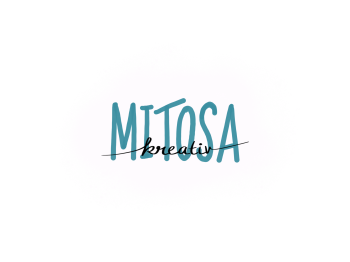 Bei MiToSa-Kreativ findest du Schnittmuster, Plotter- und Stickdateien, die mit viel Liebe zu Stoff- und Musterkombinationen, aber vor allem durch die Liebe zum Detail und zu Unikaten entstanden sind.<br />
Meine Schnittmuster enthalten immer eine ausführliche, bebilderte Schritt-für-Schritt-Anleitung und digitalisierte Schnittteile – so sind sie auch für Anfängerinnen bestens geeignet.<br />
<br />
Meine Bestseller sind das beliebte „Lottis Drehkleid“ – perfekt zur Stoffresteverwertung –, das "One Tip Shirt" sowie die "Shabby Asymmetrie Hoodies" je für Damen und Kids, die durch ihre besonderen Schnitte und kreativen Details hervorstechen. Aber auch die "Family Shirts" sind der Renner, da nicht nur alltagstauglich, sondern auch fix genäht und dennoch wandelbar.<br />
Neben den Schnittmustern findest du bei MiToSa-Kreativ auch selbst gezeichnete Plotter- und Stickdateien, die sich wunderbar kombinieren lassen.<br />
Viele meiner Plotterdateien, die du auch gern zum Lasern nutzen darfst, entstehen saisonbezogen oder aus den Geburtstagsmottos meiner Kinder und Freunden - besonders beliebt sind die Gaming Plotterdatei und die Dinosaurs-Datei, aber auch die Christmas Sweater Datei ist im Dezember der Hit.<br />
<br />
MiToSa-Kreativ steht für individuelle Designs, alltagstaugliche, coole und besondere Schnitte und ganz viel DIY-Leidenschaft.<br />
Meine Dateien laden dazu ein, zu experimentieren, Stoffe zu kombinieren und eigene Ideen kreativ umzusetzen.