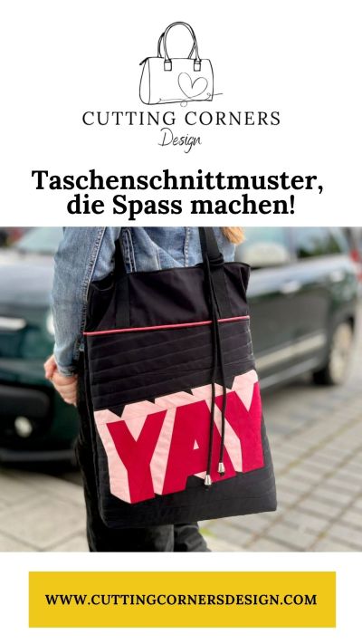 Sarah.weise82@gmail.com ist Teil der Gemeinschaftsaktion zur Plattformumfrage 2025