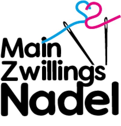 MainZwillingsnadel ist Teil der Gemeinschaftsaktion zur Plattformumfrage 2025